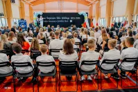 Fotorelacja - Otwarcie I Hali Olimpia w Jeleńskiej Hucie