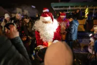 Nowa inicjatywa i sukces grudniowych akcji w Bojanie. 