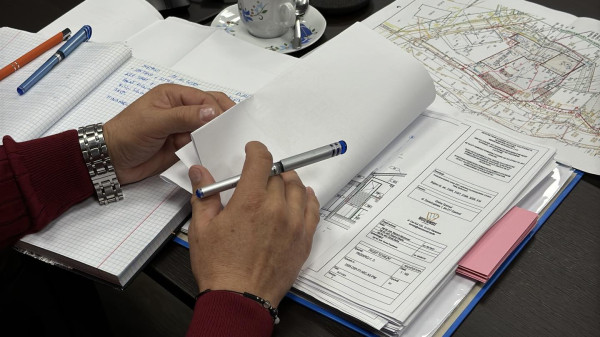 Remiza OSP, Żłobek i nowoczesna Biblioteka! Prawie 5 mln zł dofinansowania.