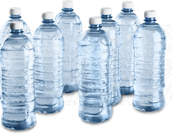 Nowy system kaucyjny – od października 2025.