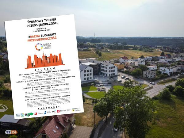 Tydzień konsultacji. Od nowych zasad zatrudnienia po ulgi podatkowe. 